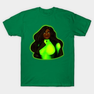 Shego T-Shirt